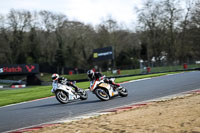 brands-hatch-photographs;brands-no-limits-trackday;cadwell-trackday-photographs;enduro-digital-images;event-digital-images;eventdigitalimages;no-limits-trackdays;peter-wileman-photography;racing-digital-images;trackday-digital-images;trackday-photos